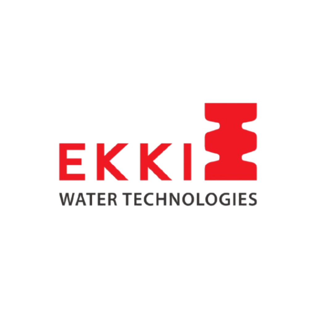 EKKI Water Technologies