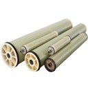 RO Membrane 40 x 40 Dupont