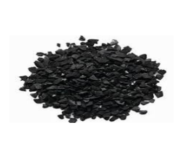 ACTIVATED CARBON