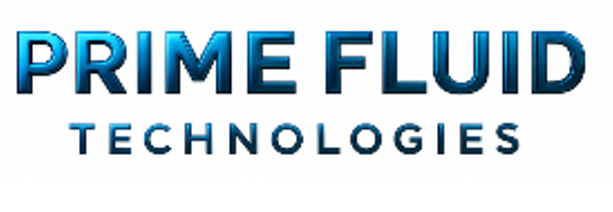Prime Fluid Technologies